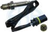 ERA 570070 Lambda Sensor